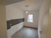 Neu renovierte 2-Zimmerwohnung im Herzen von Krefeld Nordrhein-Westfalen - Krefeld Vorschau