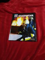 Feuerwehrbuch von Was ist was+(gratis Buch) Baden-Württemberg - Markgröningen Vorschau