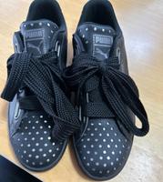 Puma Sneaker Bayern - Donaustauf Vorschau
