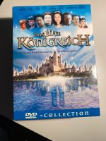 Das 10te Königreich DVD Kapitel 1-5 Baden-Württemberg - Weinstadt Vorschau