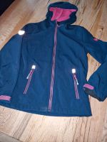 Softhelljacke trollkids 140 Nordrhein-Westfalen - Eslohe Vorschau