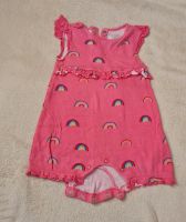 Babysachen/ Jumpsuit/ Overall/ Schlafanzug Gr.80 Dresden - Innere Altstadt Vorschau