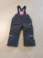 Kanz Schneehose / Skihose 92 NEU Rheinland-Pfalz - Bechtolsheim Vorschau