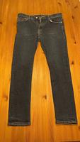 Tom Tailor Jeans Gr. 34/32 Slim Fit Hamburg - Wandsbek Vorschau