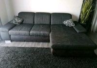 Polsterecke Couch Sofa Hessen - Langenselbold Vorschau