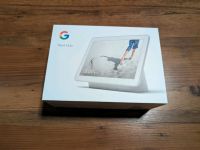 Google Nest Hub Niedersachsen - Großenkneten Vorschau