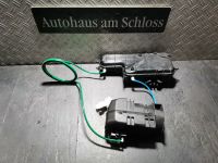 Mercedes W221 C216 W212 Pneumatikpumpe Druckbehälter A0008004448 Nordrhein-Westfalen - Gelsenkirchen Vorschau