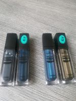 Essence lip paint Metal shock /Vibrant shock Nordrhein-Westfalen - Nörvenich Vorschau