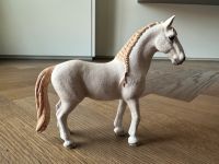 Schleich Pferd Lusitano Stute Baden-Württemberg - Mainhardt Vorschau