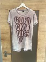 T Shirt Herren L Bayern - Kempten Vorschau