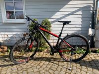 Fahrrad 2 Jahre alt Niedersachsen - Jühnde Vorschau