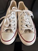 Converse chucks 38 Niedersachsen - Achim Vorschau