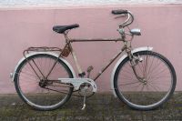 Herren Fahrrad, 28 Zoll, Oldtimer, Fahrbereit Baden-Württemberg - Karlsruhe Vorschau