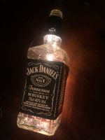 Jack Daniels Partylicht Lichterkette Polterabend Hochzeit Thüringen - Kölleda Vorschau