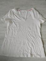 T-Shirt Kurzarm Tchibo S Niedersachsen - Springe Vorschau