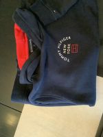 Tommy Hilfiger Hoodie, Gr. 176 Niedersachsen - Lohne (Oldenburg) Vorschau