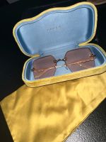 Gucci Sonnenbrille Saarland - Saarlouis Vorschau