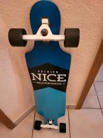 Longboard Nice NEU Nordrhein-Westfalen - Ascheberg Vorschau