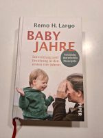 Buch Baby Jahre Reno Largo Baden-Württemberg - Erbach Vorschau