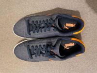 Puma Sneaker, 45, UK 11, NEU Hessen - Kiedrich Vorschau