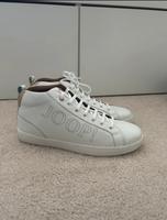 Joop Sneaker Brandenburg - Nauen Vorschau