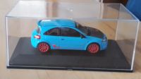 Renault Megane RS 2008 dynamoblau 1:43 ovp RS R26-R Sport Bayern - Babenhausen Vorschau