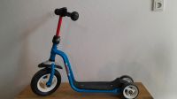 PUKY R1 Scooter ist für Kinder Rheinland-Pfalz - Morbach-Gutenthal Vorschau