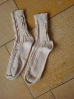 Trachtensocken Gr. 32 Bayern - Kipfenberg Vorschau