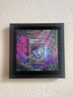 Pokemon Artframe [Aquana V] eevee Thüringen - Erfurt Vorschau