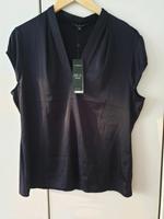 T.Shirt Bluse gr.42 von comma, neu Mecklenburg-Vorpommern - Wismar Vorschau