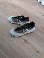 New Balance MRT 580 Gr 43 wie NEU Dortmund - Innenstadt-West Vorschau