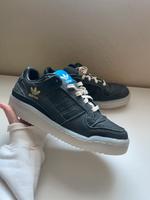 Adidas Sneaker 36 Saarland - Friedrichsthal Vorschau