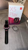 Xplora X5 Play Smartwatch Wandsbek - Hamburg Bramfeld Vorschau