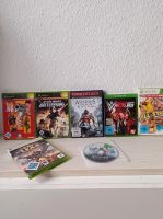 Xbox Spiele ab 16 Duisburg - Walsum Vorschau