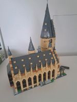 Lego Harry Potter Schloss Baden-Württemberg - Sternenfels Vorschau