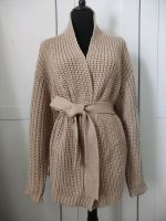 Strickjacke NA-KD Bayern - Rain Lech Vorschau