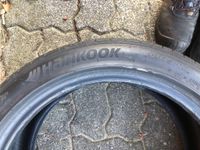 215/45/17 Hankook Sommerreifen Nordrhein-Westfalen - Coesfeld Vorschau