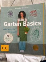 Buch Garten Basics GU Nordrhein-Westfalen - Goch Vorschau