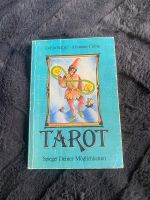 Tarot Buch, Spiegel deiner Möglichkeiten Rheinland-Pfalz - Eppenberg Vorschau