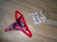 Victoria's Secret V String Tanga in OV neu 34 36 XS traumhaft Mecklenburg-Strelitz - Landkreis - Neustrelitz Vorschau