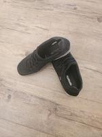 Remonte Schuhe Hessen - Oberzent Vorschau