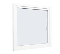 Kunststoff Fenster 2-fache iPlus Warmglas Veka Softline 103x137cm Herzogtum Lauenburg - Geesthacht Vorschau
