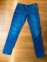 Jeans Hilfiger Denim !!! Bayern - Würzburg Vorschau