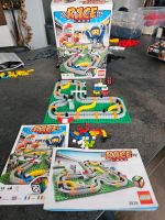 Lego Spiele 3839 vollständig + ovp und Bauanleitung Nordrhein-Westfalen - Wadersloh Vorschau