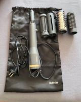 BaByliss Hairstyler Bayern - Fürth Vorschau