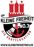 Partylocation / Eventlocation / Geburtstage / Feiern / Partyraum Hamburg - Altona Vorschau