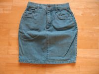 Esprit Rock Denim Jeans, grün, 36, 2000er Style Nordrhein-Westfalen - Solingen Vorschau