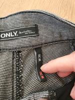 Only kurze Stoffhose Bayern - Gersthofen Vorschau