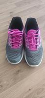 Asics Laufschuhe Nordrhein-Westfalen - Löhne Vorschau