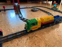 Lego Duplo Eisenbahn Nordrhein-Westfalen - Warstein Vorschau